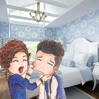 Bí kíp trồng 8 loại rau củ dễ tìm, sẵn có - 3