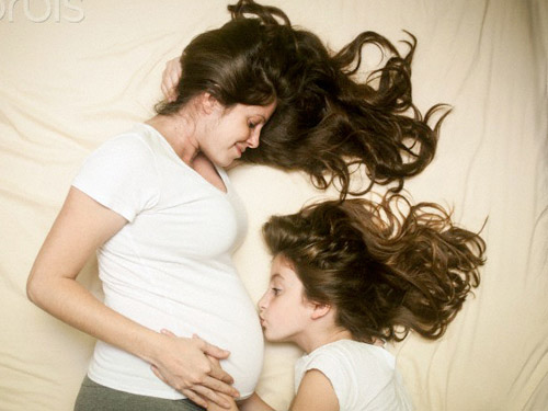 10 loại thuốc quot;đầu độcquot; thai nhi bà bầu nên tránh - 1