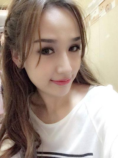 Duy Nhân: “Đi bắt cầu vồng” - 12