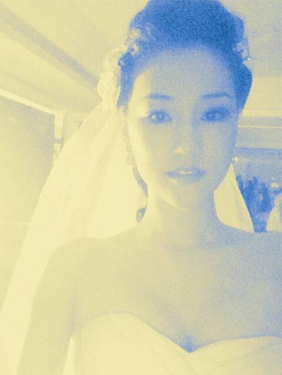 Duy Nhân: “Đi bắt cầu vồng” - 13