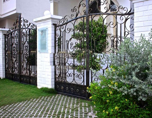 Nhà đắt giá của 3 nam ca sĩ điển trai đất Hà Thành - 10