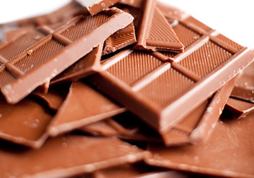 Da mụn: Ăn uống thế nào cho đúng cách? - 3