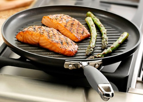 Da mụn: Ăn uống thế nào cho đúng cách? - 5