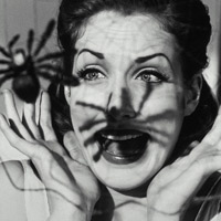 10 tuyệt chiêu dọn dẹp của quot;Người phụ nữ ngăn nắp nhấtquot; - 7