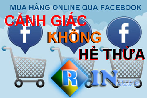 Cảnh báo các chiêu lừa đảo, móc túi đang quot;nở rộquot; - 1