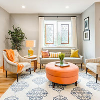 Nhà gác mái 8m2 quot;vạn năngquot; giữa Paris hoa lệ - 14