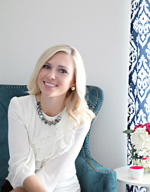 Cuộc sống của quot;Người phụ nữ ngăn nắp nhấtquot; trên Internet - 1