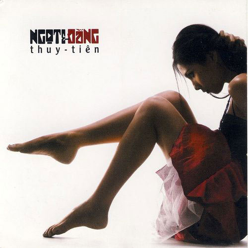 Những bước chuyển mình ngoạn mục của sao Việt - 4