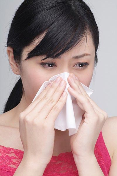 Mẹ xin lỗi vì không cho con một người cha - 3