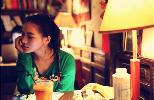 Cái tát đêm cuối cùng của tháng - 3