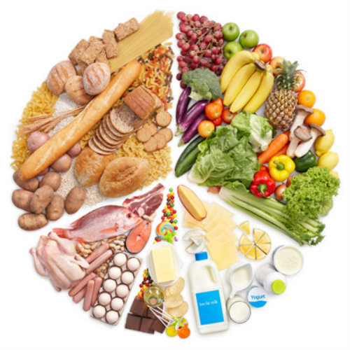 quot;Thuốc tiênquot; cho những cô nàng khao khát tăng cân - 5