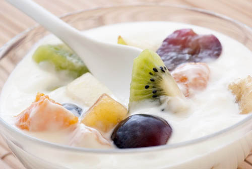 Động lực giúp mẹ quot;giảm cân ầm ầmquot; sau sinh - 3