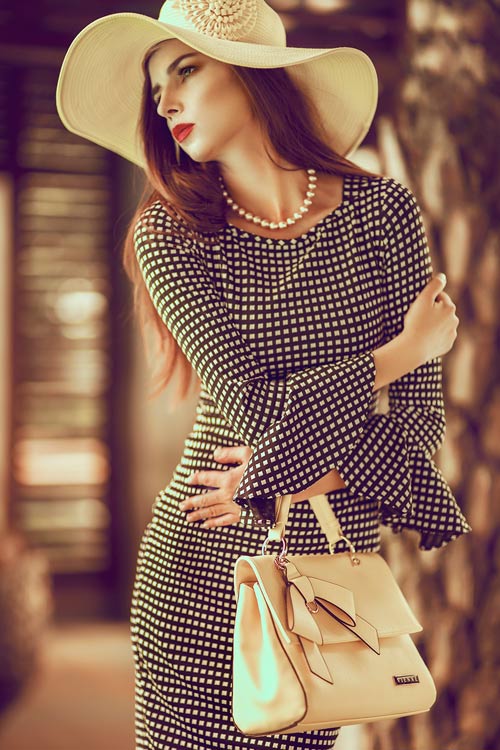 Túi xách Vienne đồng giá hấp dẫn ngày Nhà giáo - 14