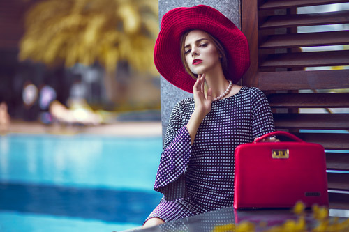 Túi xách Vienne đồng giá hấp dẫn ngày Nhà giáo - 15