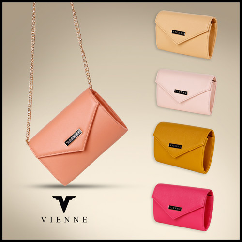 Túi xách Vienne đồng giá hấp dẫn ngày Nhà giáo - 2