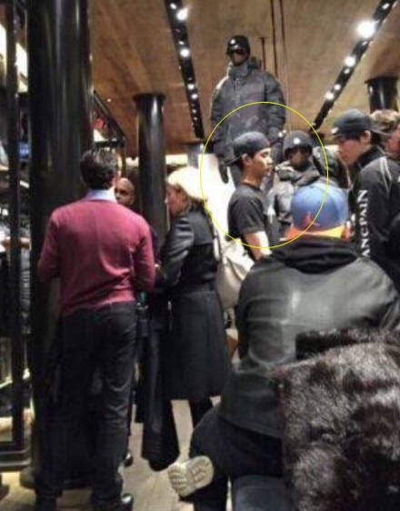 Quản lý Ladies#039; Code bị bắt sau khi 2 ca sĩ qua đời - 4