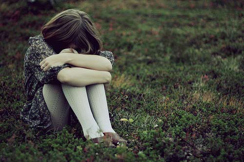 Người yêu cũ, em nhớ anh! - 1