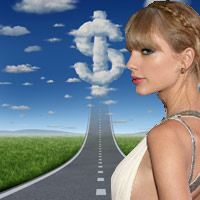 Phong thủy: Nhà mặt phố phạm quot;thanh đao trời giángquot; - 9