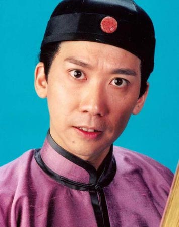 Sao nam gạo cội còn 36 kg vì ung thư vòm họng - 4