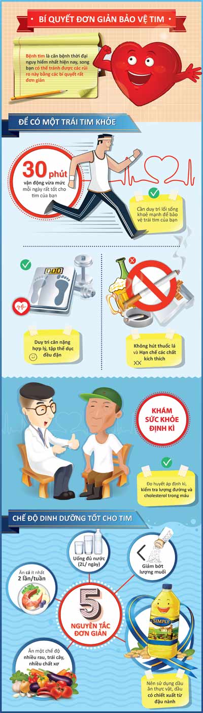 MC Đan Lê: quot;Không gì hạnh phúc hơn khi cả nhà khỏe mạnhquot; - 4
