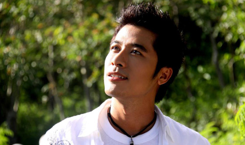 DV Quang Thảo: Quyết định ăn chay từ những chuyến từ thiện - 1
