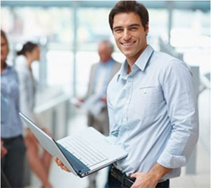 Dứt điểm huyết áp thấp nhờ phương thức thiên nhiên - 1
