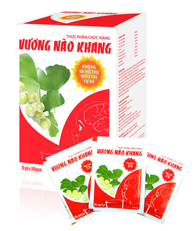 Hãy bên con nhiều hơn! - 2