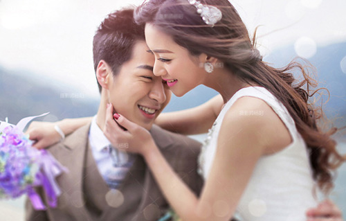 Yêu 4 tháng bạn gái nằng nặc đòi cưới - 2