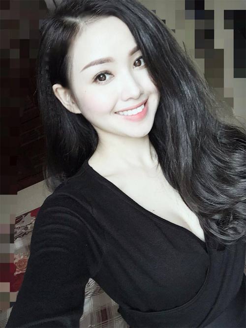 Phương Thanh khoe ảnh quot;lăng nhăngquot; với Hà Hồ - 13