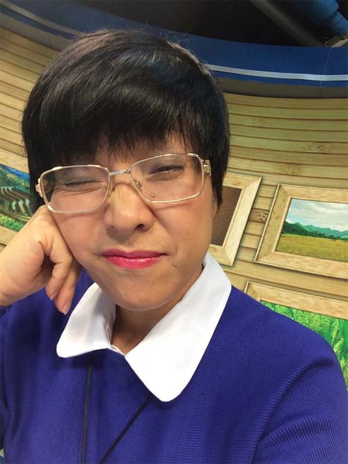 Phương Thanh khoe ảnh quot;lăng nhăngquot; với Hà Hồ - 12