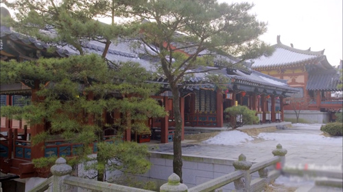 Cùng quot;Hoàng hậu Kiquot; khám phá nhà truyền thống HQ - 3
