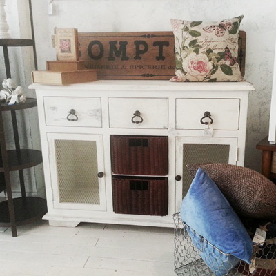 Không gian của bạn, nét riêng của bạn - 14