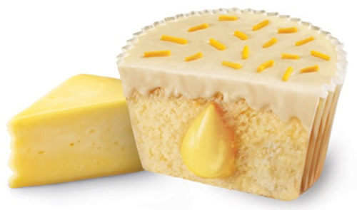 Bí quyết nào cho bánh Cupcake ngon đúng điệu? - 1