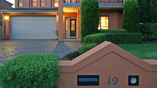 Phong thủy số nhà có mang lại tiền tài và may mắn? - 2