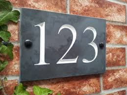 Phong thủy số nhà có mang lại tiền tài và may mắn? - 3