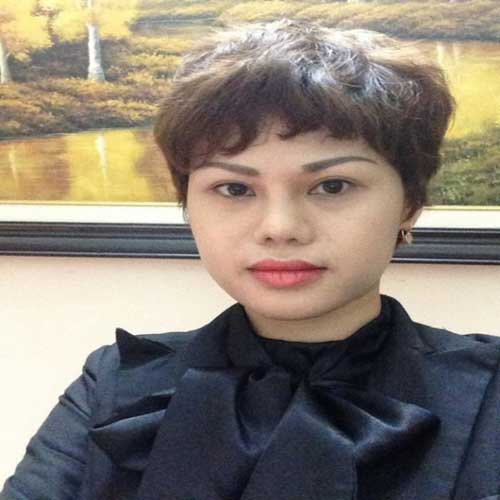 Luật sư tiết lộ thông tin chấn động liên quan đến TMV Cát Tường - 2