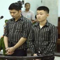 Luật sư tiết lộ thông tin chấn động liên quan đến TMV Cát Tường