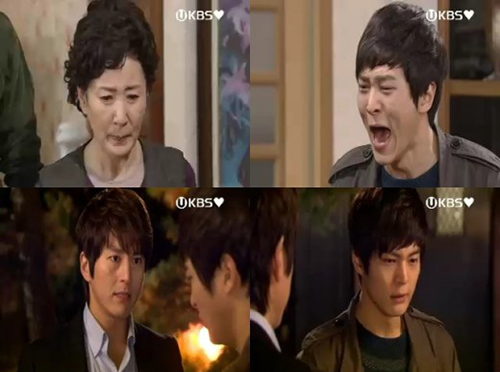 Đồng nghiệp ngậm ngùi trước di ảnh Kim Ja Ok - 11