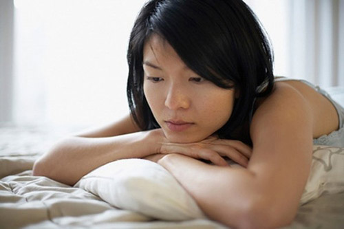 Nhìn dáng ấy là biết có con rồi - 2