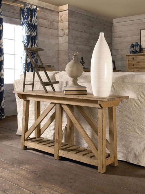 Ít tiền cũng KHÔNG nên mua đồ nội thất thanh lý - 2