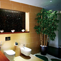 Ít tiền cũng KHÔNG nên mua đồ nội thất thanh lý - 4