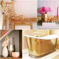 Ít tiền cũng KHÔNG nên mua đồ nội thất thanh lý - 5