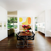 Ít tiền cũng KHÔNG nên mua đồ nội thất thanh lý - 6