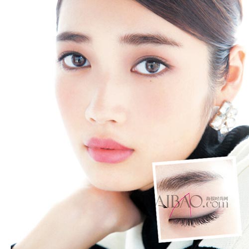 7 cách trang điểm mắt thôi miên người đối diện - 2