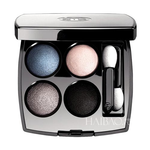 7 cách trang điểm mắt thôi miên người đối diện - 8