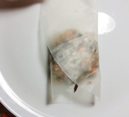 Nem bề bề thơm ngon hấp dẫn - 4