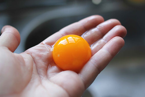 Sự thật ‘ngã ngửa’ về những món trứng mẹ hay cho con ăn - 4