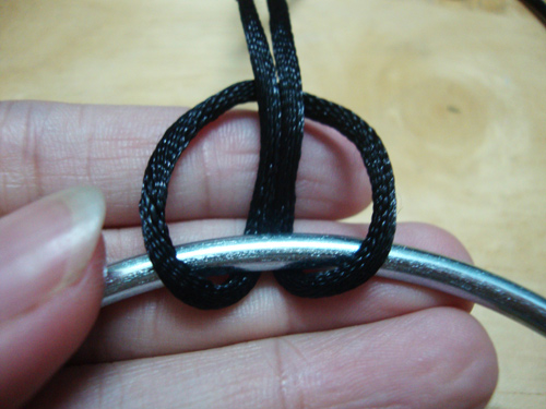 Làm Dream Catcher - món quà gây sốt từ phim quot;Những người thừa kếquot; - 2