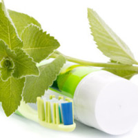 Làm Dream Catcher - món quà gây sốt từ phim quot;Những người thừa kếquot; - 16