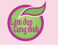 Bí quyết vàng cho dáng thon gọn của mẹ chồng Huế - 3